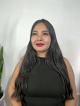 meli  brown online show from 04-26-26, 08:28