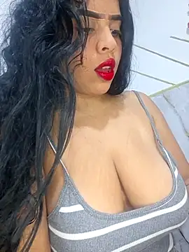 Yemaly Lee online show from 05-04-26, 09:11