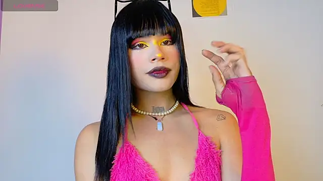 Snapshot of NATASHAA_WINZ chatting on 09-26-25, 05:11 NATASHAA WINZ online show from 09-26-25, 05:11