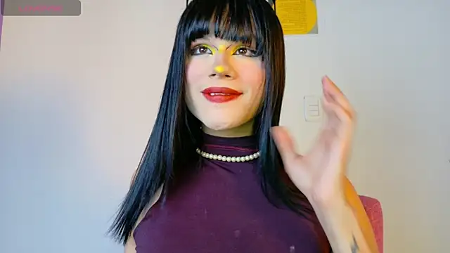 Snapshot of NATASHAA_WINZ chatting on 09-27-25, 05:56 NATASHAA WINZ online show from 09-27-25, 05:56