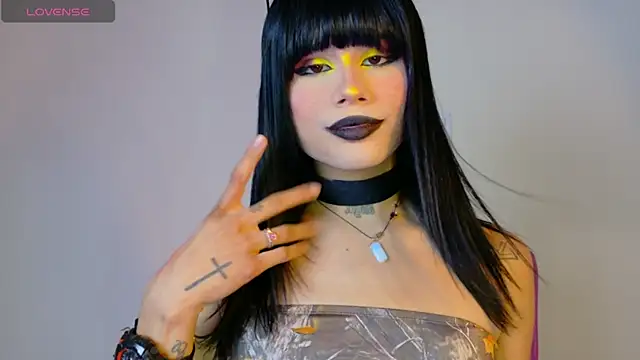 Snapshot of NATASHAA_WINZ chatting on 10-02-25, 05:14 NATASHAA WINZ online show from 10-02-25, 05:14