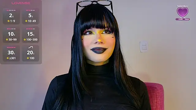 Snapshot of NATASHAA_WINZ chatting on 10-03-25, 05:26 NATASHAA WINZ online show from 10-03-25, 05:26