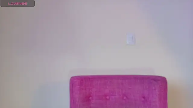 Snapshot of NATASHAA_WINZ chatting on 10-05-25, 05:06 NATASHAA WINZ online show from 10-05-25, 05:06