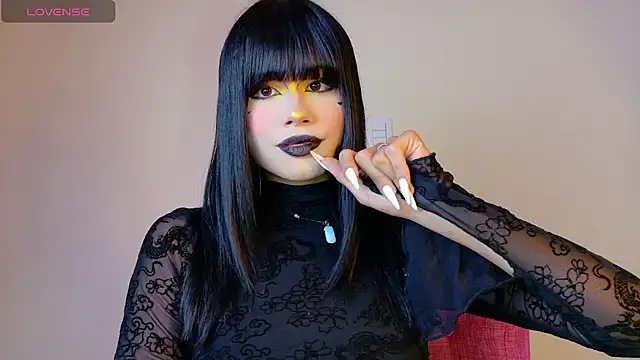 Snapshot of NATASHAA_WINZ chatting on 10-09-25, 06:00 NATASHAA WINZ online show from 10-09-25, 06:00