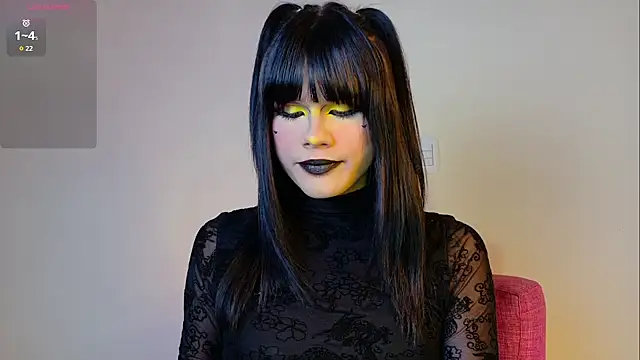 Snapshot of NATASHAA_WINZ chatting on 10-12-25, 07:07 NATASHAA WINZ online show from 10-12-25, 07:07