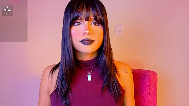 Snapshot of NATASHAA_WINZ chatting on 10-18-25, 06:16 NATASHAA WINZ online show from 10-18-25, 06:16