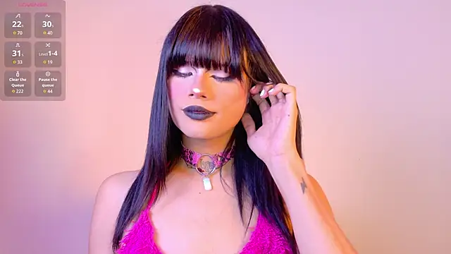 Snapshot of NATASHAA_WINZ chatting on 11-04-25, 05:17 NATASHAA WINZ online show from 11-04-25, 05:17