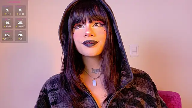 Snapshot of NATASHAA_WINZ chatting on 11-09-25, 07:50 NATASHAA WINZ online show from 11-09-25, 07:50