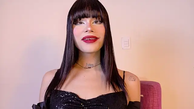 Snapshot of NATASHAA_WINZ chatting on 11-29-25, 01:25 NATASHAA WINZ online show from 11-29-25, 01:25