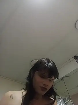 NATASHAA WINZ online show from 05-17-26, 07:28