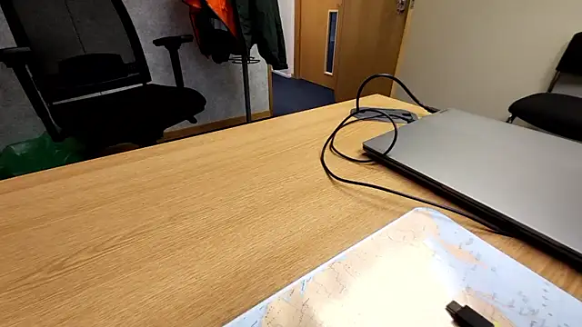 Oorse1966 online show from 01-08-26, 10:28