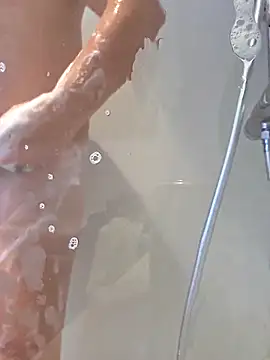 Oorse1966 online show from 02-02-26, 05:44