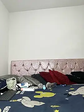 shanell saenz online show from 09-12-25, 10:43