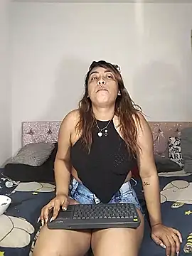 shanell saenz online show from 10-05-25, 11:13