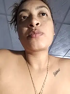 shanell saenz online show from 02-22-26, 09:57