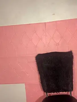 jayjayja19 online show from 09-14-25, 02:22