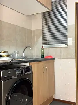 jayjayja19 online show from 01-12-26, 08:25