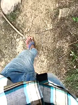 OmeningFurorji online show from 10-18-25, 09:54