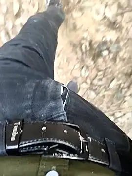 OmeningFurorji online show from 01-16-26, 11:03