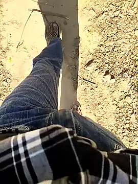 OmeningFurorji online show from 02-08-26, 08:18