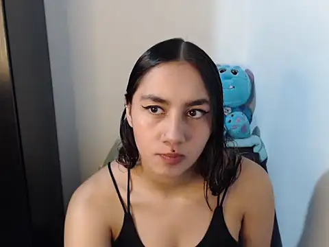 Stormyyy hot online show from 10-30-25, 05:57