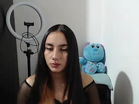 Stormyyy hot online show from 11-06-25, 05:36