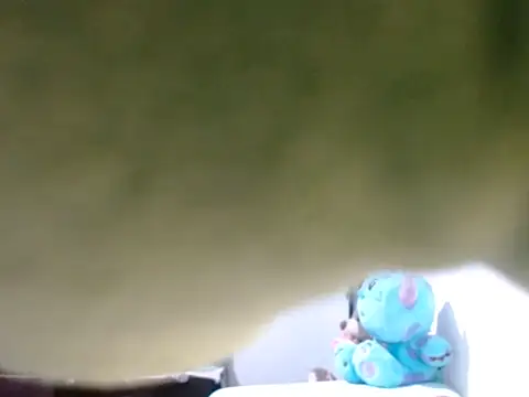 Stormyyy hot online show from 12-05-25, 02:20