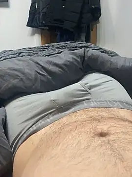 jcchaddy123 online show from 10-06-25, 03:48