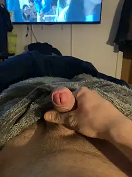 jcchaddy123 online show from 12-20-25, 11:23