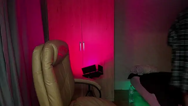 Sasyhk0 online show from 01-10-26, 01:46