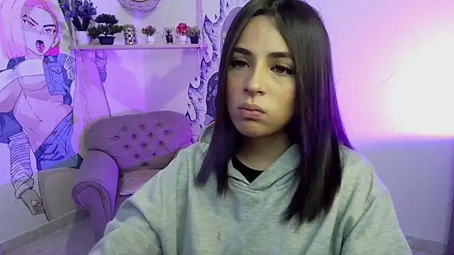 sofi lara28 online show from 03-12-26, 01:28