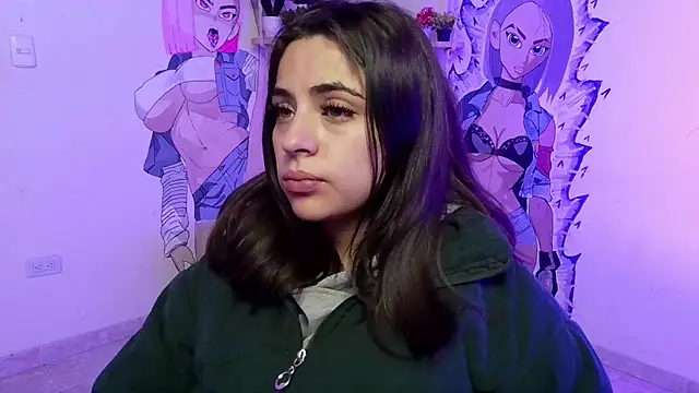 sofi lara28 online show from 04-27-26, 12:58