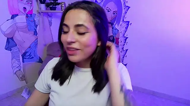 sofi lara28 online show from 04-30-26, 08:57