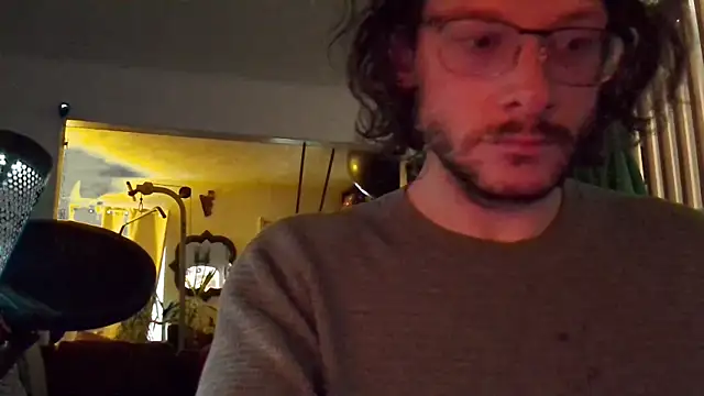 MasterDaddyCool online show from 11-09-25, 03:54