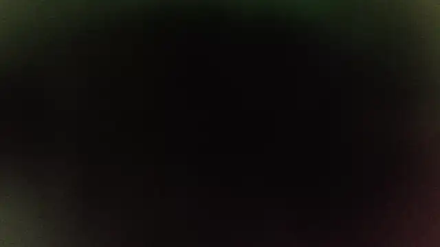 MasterDaddyCool online show from 01-06-26, 07:06