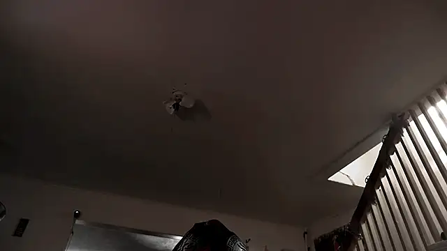 MasterDaddyCool online show from 02-01-26, 08:07