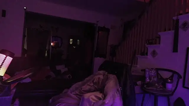 MasterDaddyCool online show from 02-05-26, 07:02