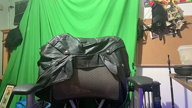 MasterDaddyCool online show from 02-14-26, 11:23