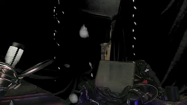 MasterDaddyCool online show from 02-22-26, 12:04