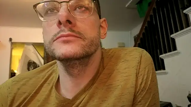 MasterDaddyCool online show from 06-26-26, 04:17
