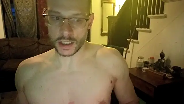 MasterDaddyCool online show from 07-06-26, 09:28
