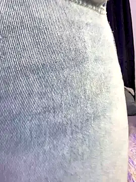 Katheerine online show from 09-30-25, 01:10