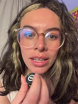 Katheerine online show from 03-02-26, 07:15