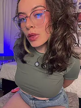 Katheerine online show from 03-24-26, 02:05