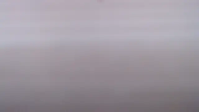 AngeleyesUK online show from 04-03-26, 12:58