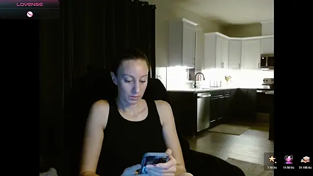 AnneNay online show from 02-27-26, 04:45