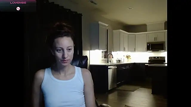 AnneNay online show from 03-04-26, 03:56