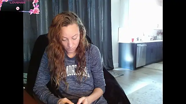 AnneNay online show from 03-07-26, 07:22