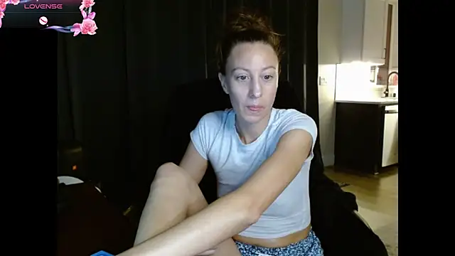 AnneNay online show from 03-10-26, 04:06