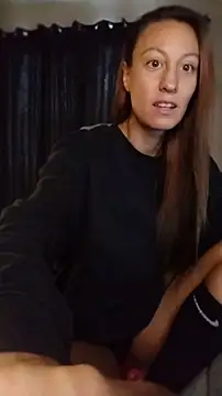 AnneNay online show from 04-01-26, 12:33